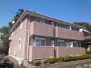 ローズガーデンヒルズの間取り画像