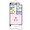 シュティル アークの間取り画像