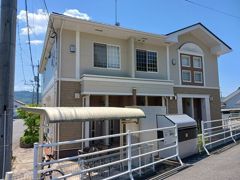 アール・ド・ヴィーヴルCの外観画像