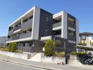 ヴェール シュマンの間取り画像