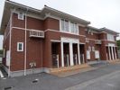 ヴィラ・ソノリティー参番館の間取り画像