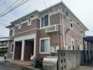 カーサグランデAの間取り画像