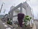 フォーリスト リヴァーの外観画像