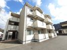 グレイス貴船の間取り画像