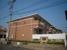 フレスクーラAの間取り画像