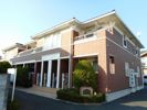 パセーオ．NSの間取り画像