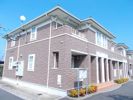 プチハウスⅢの間取り画像