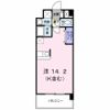 エヴァーグリーンNの間取り画像