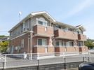 コンフォート幸町の間取り画像