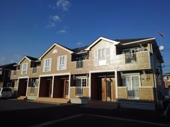 グランプレジールBの外観画像