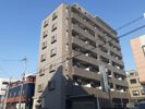 フォルトゥ－ナの間取り画像