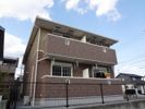 ネオ コリーヌの間取り画像