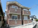 レスト ボアの間取り画像