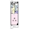 Casaの間取り画像