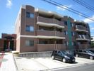 ヴィ ルーラルの間取り画像