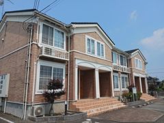 N3－コンドミニアムの外観画像