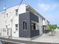 インクルードピュア・Ⅱの外観画像
