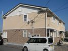 プラシードSTの間取り画像