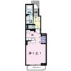 Fine Art 有玉台の間取り画像