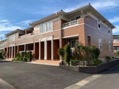 クレマチスBの外観画像