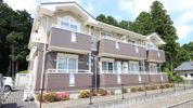 デスパシオBの間取り画像