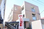 アルカンシエルの間取り画像