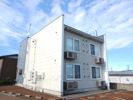 ブライトの間取り画像