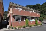 フィーノヴィラⅡの間取り画像
