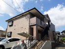 アヴィリオの間取り画像