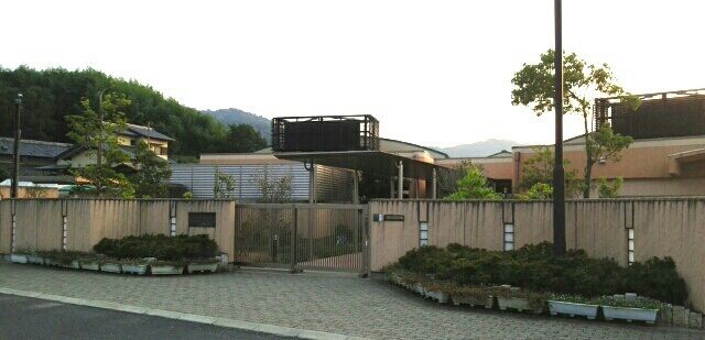 近くの志度幼稚園さんまで510m(徒歩7分)
