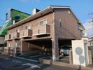 イーハトーブSKの間取り画像