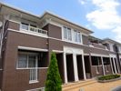 ルネサンス青山 Ⅱの間取り画像