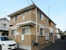 プリート カーサの間取り画像
