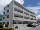 レミー マンションの間取り画像