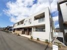 プライム Aの間取り画像