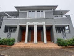 グレイス・ヴィラBの外観画像