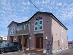 デフィⅡの外観画像