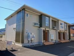 エピーメロンDの外観画像