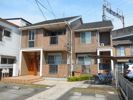 アルカンシェル・アベニールの間取り画像