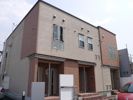 ネオ パストラルの間取り画像