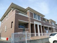 ネオ サティーの外観画像