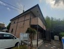 ソレアプラードの間取り画像