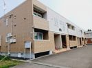 east courtの間取り画像