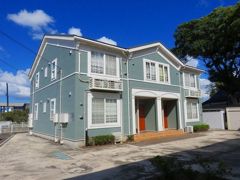 ヴィラ－ジュ ガンクGの外観画像