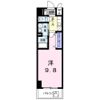 グリシーヌ‐Tの間取り画像
