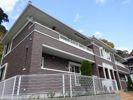 フリーデンハオス 参番館の間取り画像