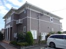 ソル・フレッサCの間取り画像
