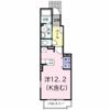 シャイニングの間取り画像