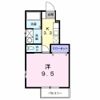 サンフラワーあたごの間取り画像