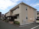 グリーンT’S・Bの間取り画像